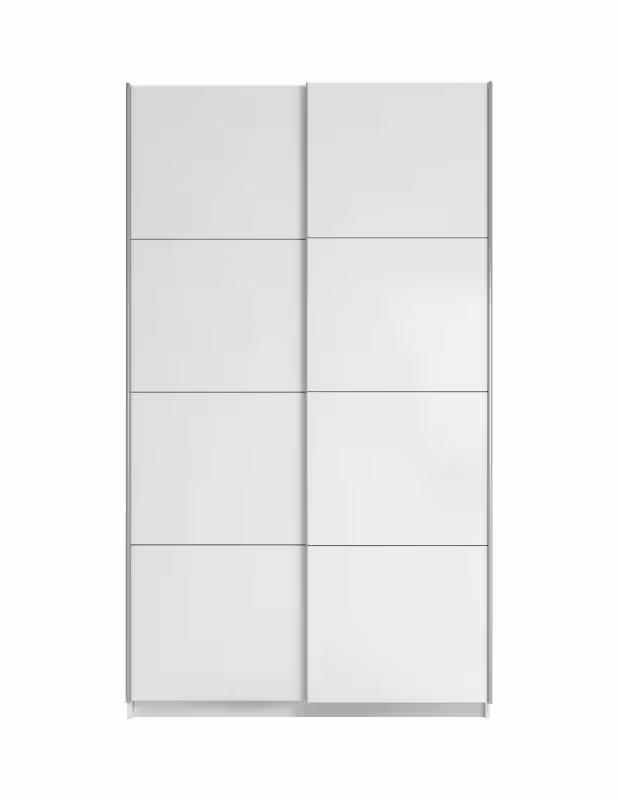 Front biały mat [+175,70 zł]